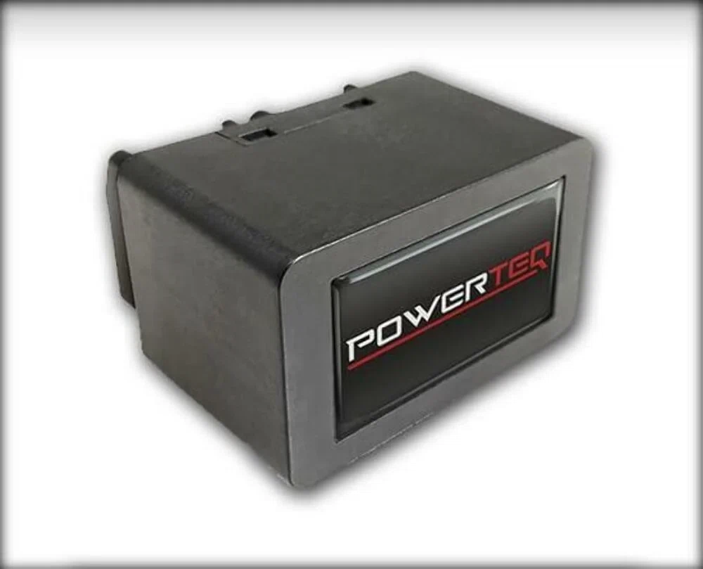Superchips Flashcal - 3545-S1